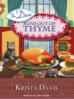 The_Diva_Runs_Out_of_Thyme